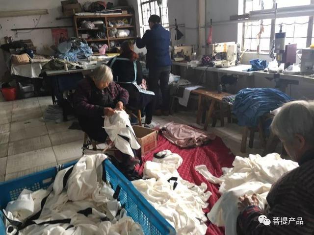 真正的产品人，要懂3个敬畏 以服装服饰出租业为例